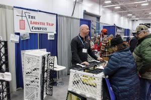 IMG_1827